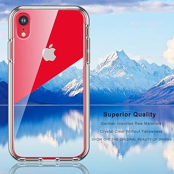 iPhone XR 3台ジャンク iPhone 7 iPhone XR 3台セット ジャンク Yahoo!オークション